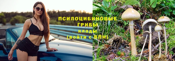альфа пвп VHQ Гусиноозёрск