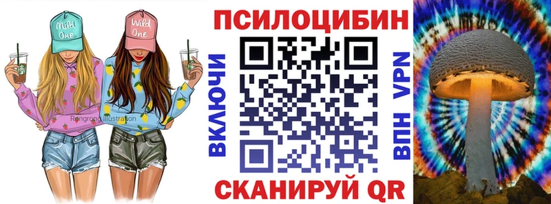 цена наркотик  Нязепетровск  Псилоцибиновые грибы GOLDEN TEACHER 